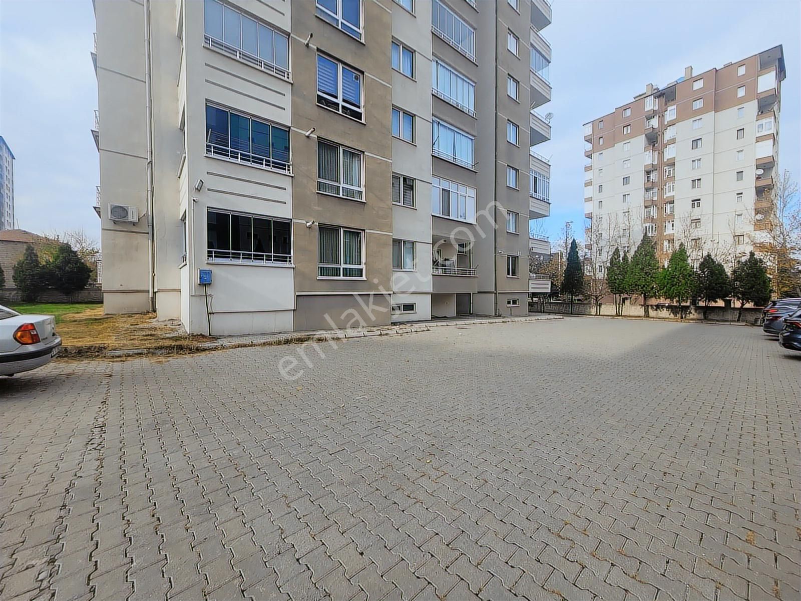 Esentepe Mahallesinde Satılık 3+1 Daire - Görsel 32