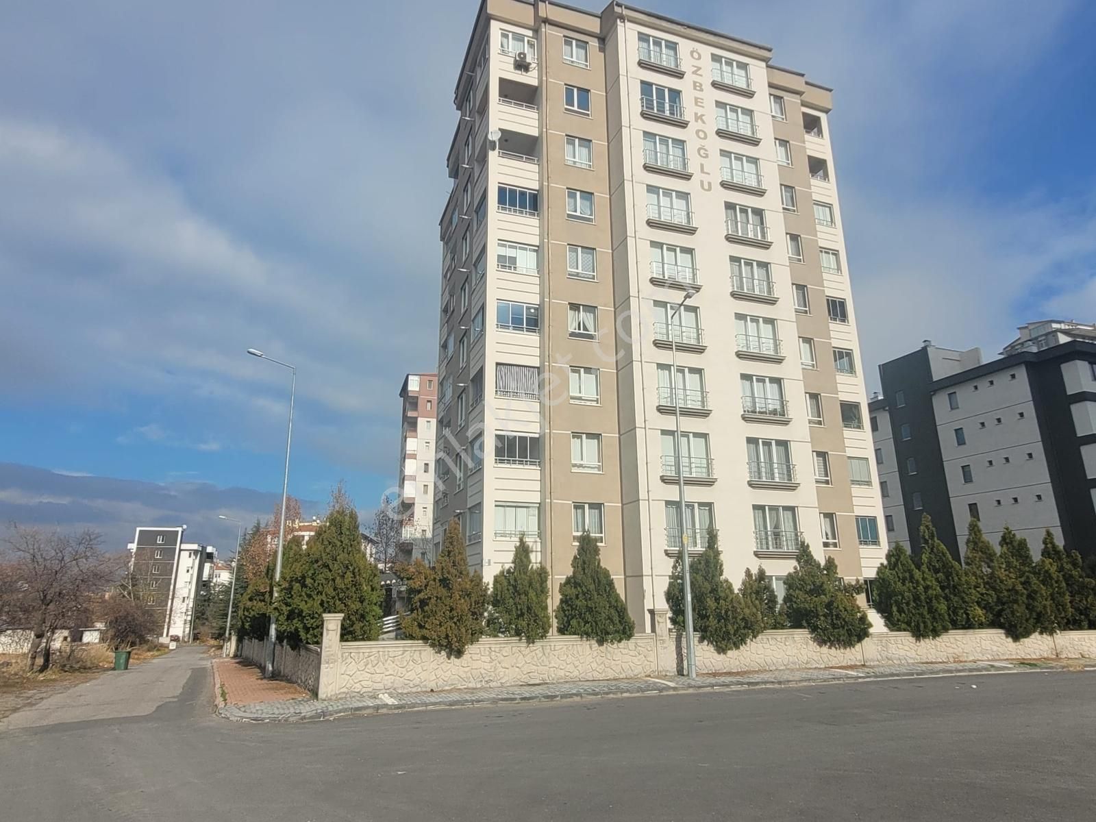 Esentepe Mahallesinde Satılık 3+1 Daire - Görsel 6