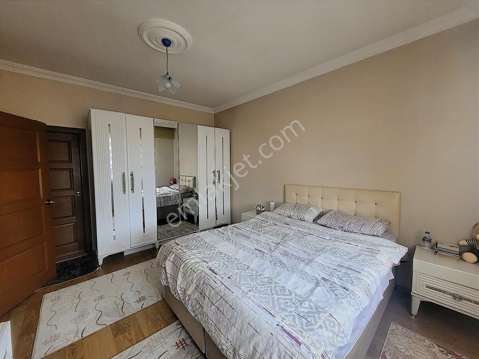 Esentepe Mahallesinde Satılık 3+1 Daire - Görsel 13