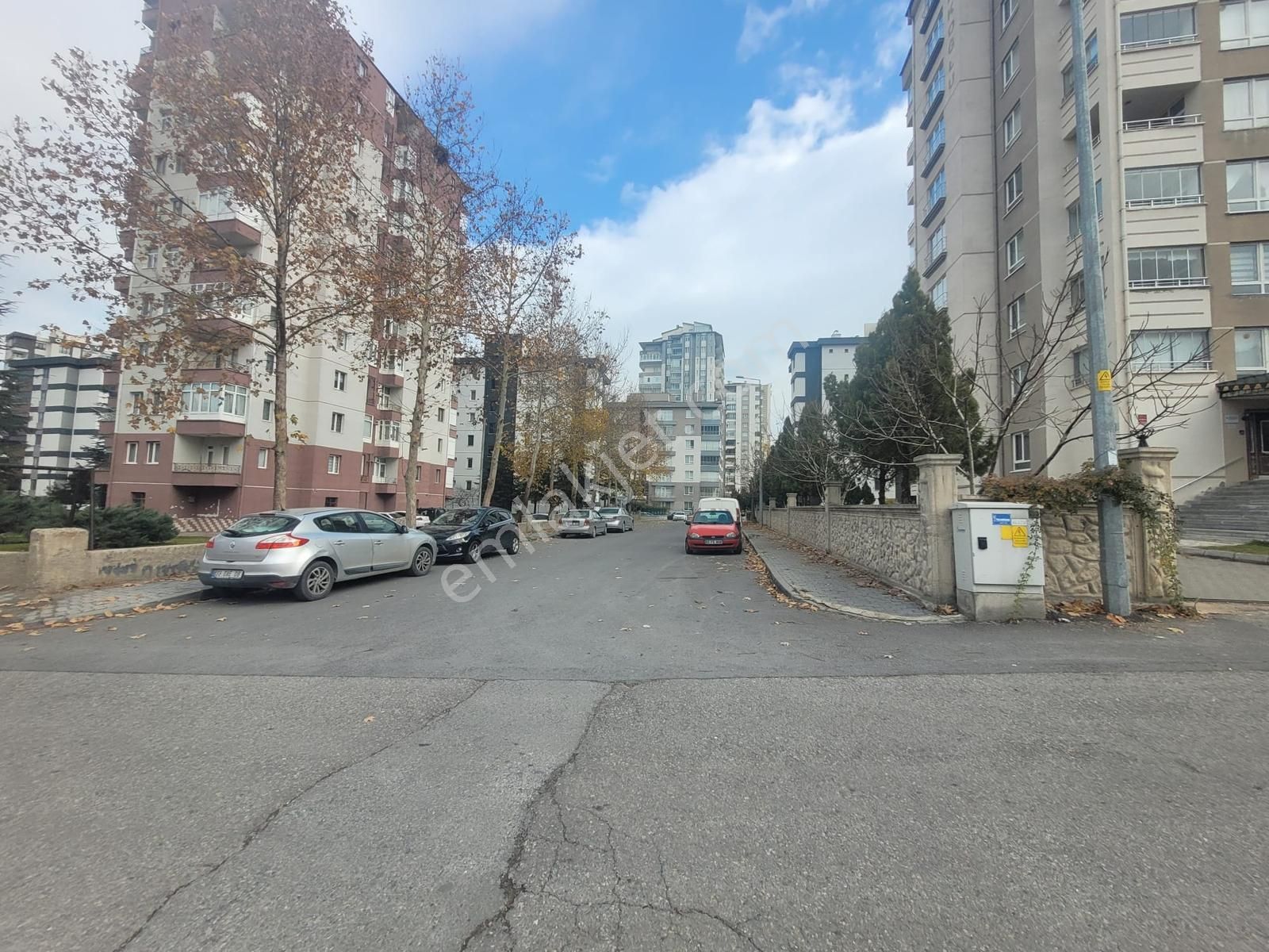 Esentepe Mahallesinde Satılık 3+1 Daire - Görsel 18