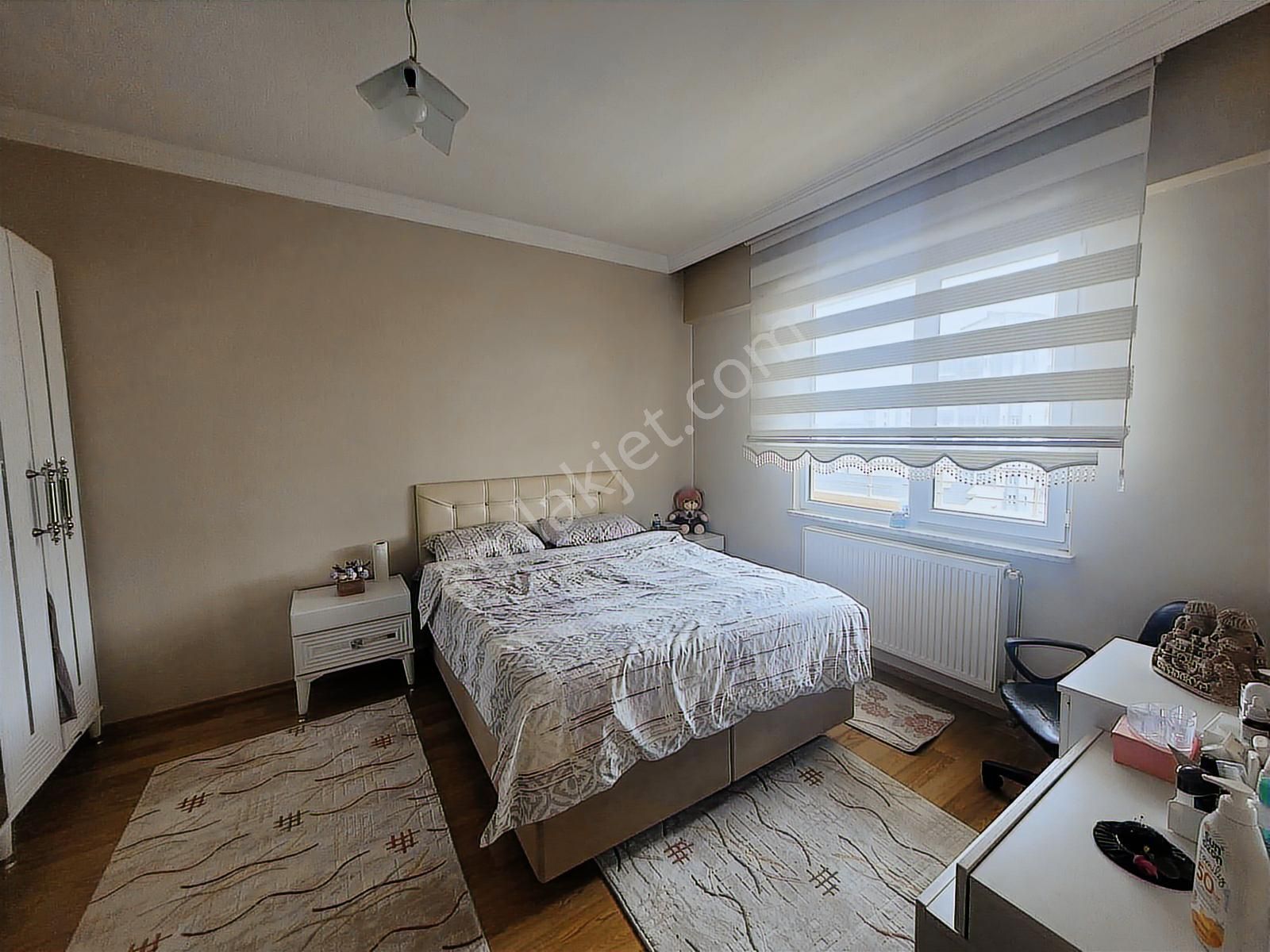 Esentepe Mahallesinde Satılık 3+1 Daire - Görsel 12