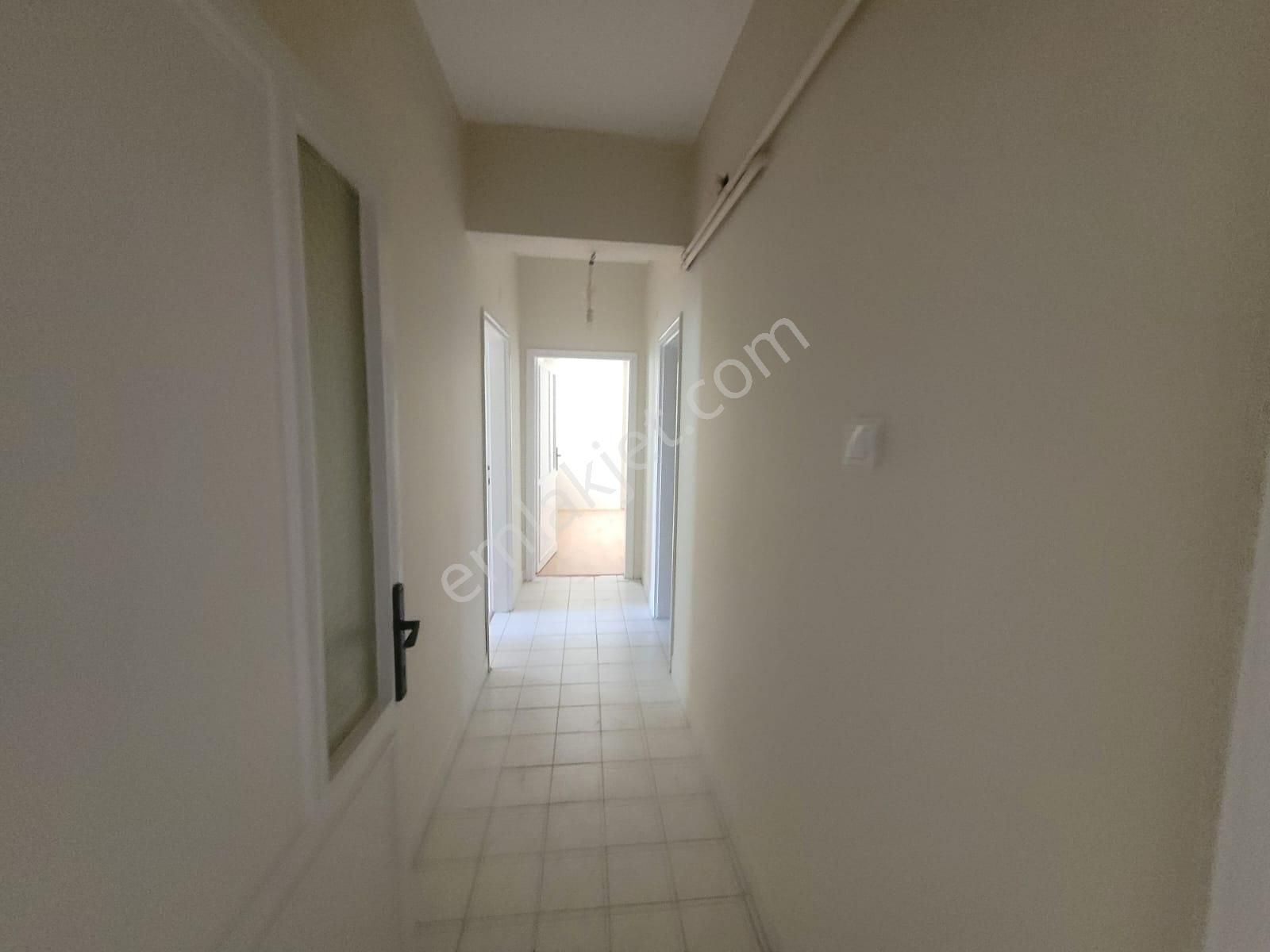 Mimsin Sirintepe De Mimsin Evleri 3+1 Satılık Daire - Görsel 25