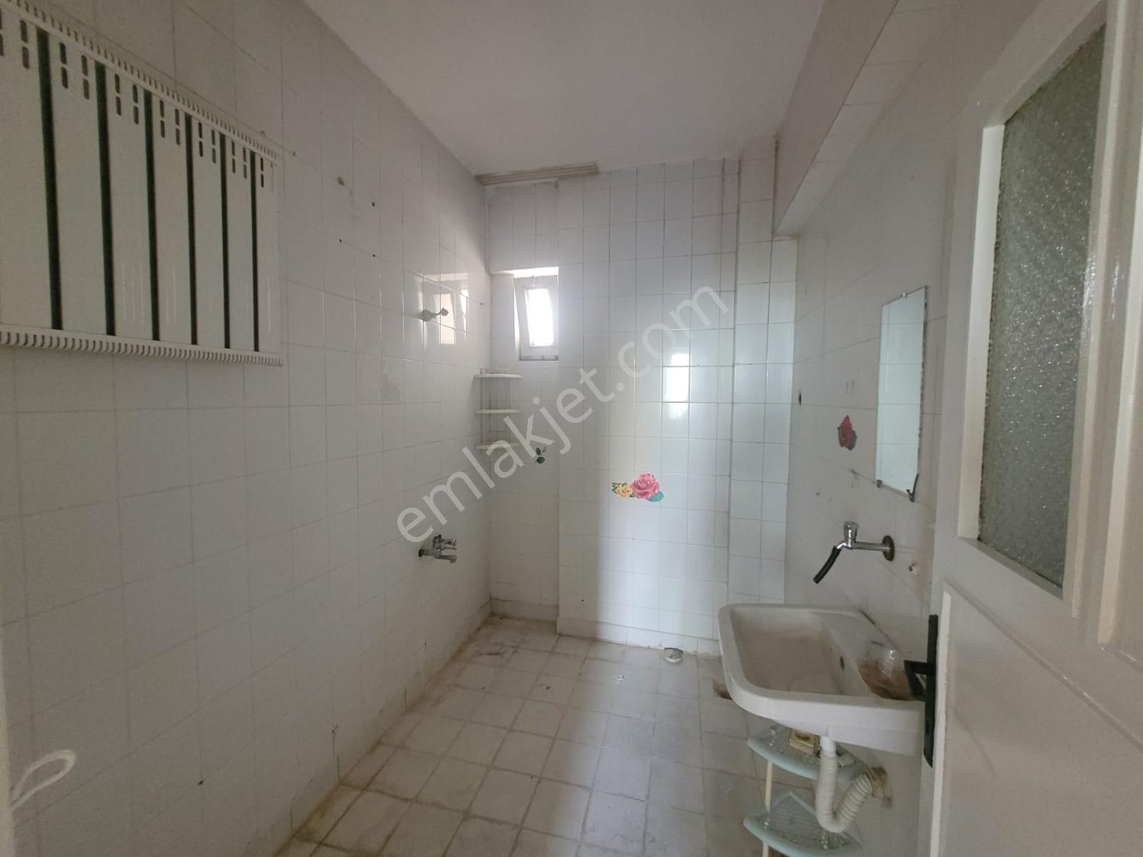 Mimsin Sirintepe De Mimsin Evleri 3+1 Satılık Daire - Görsel 10