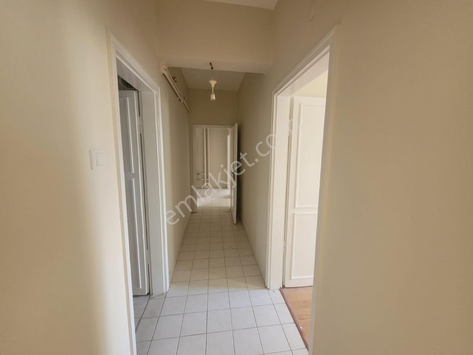 Mimsin Sirintepe De Mimsin Evleri 3+1 Satılık Daire - Görsel 12