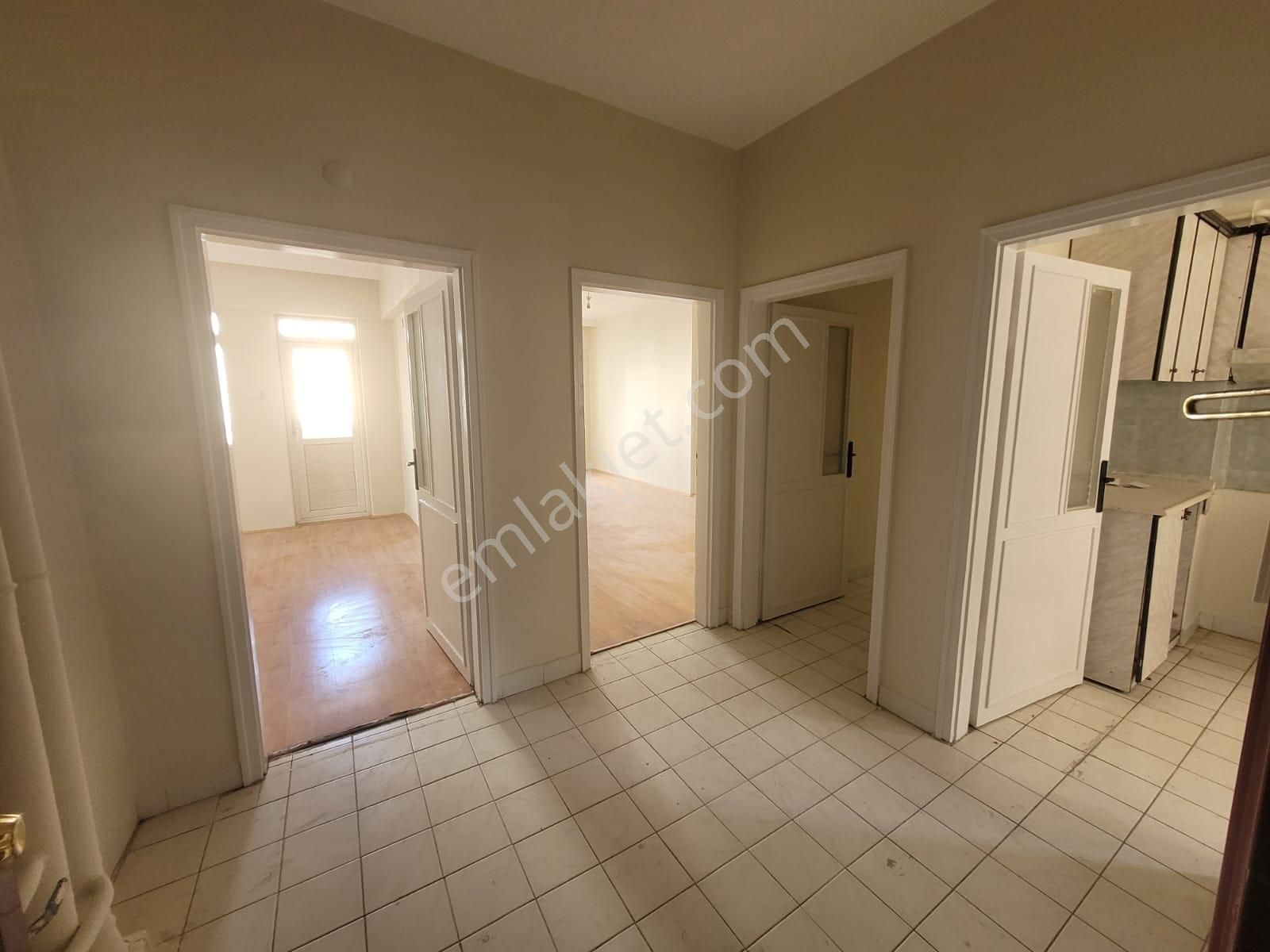 Mimsin Sirintepe De Mimsin Evleri 3+1 Satılık Daire - Görsel 11