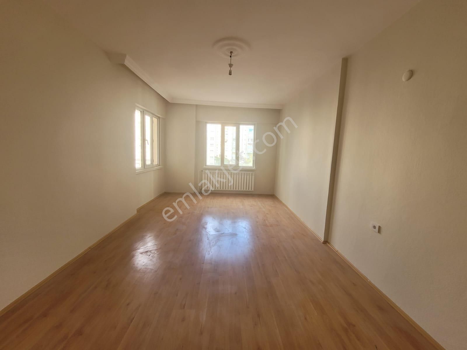 Mimsin Sirintepe De Mimsin Evleri 3+1 Satılık Daire - Görsel 7