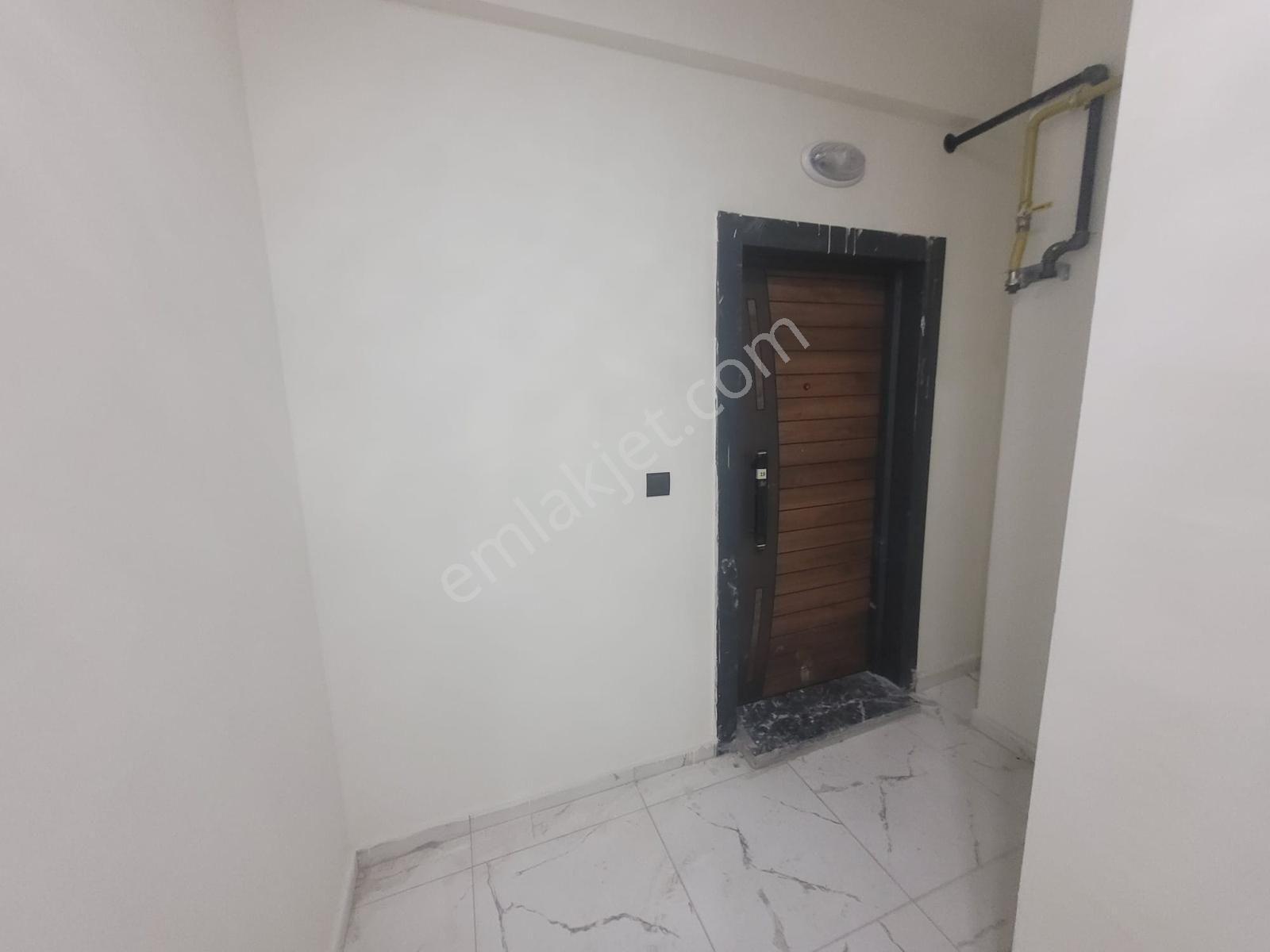 Şehir Hastanesi Karşısı Kiralık Sıfır 3+1daire - Görsel 3