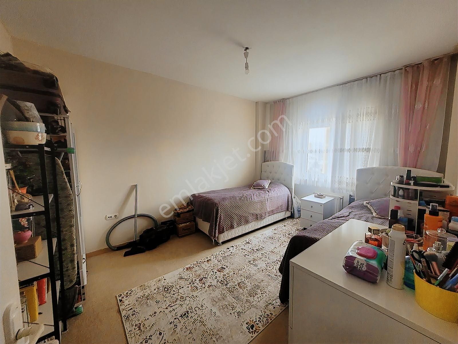 Demokrasi Mahallesi Toki 2+1 Satılık Daire - Görsel 9