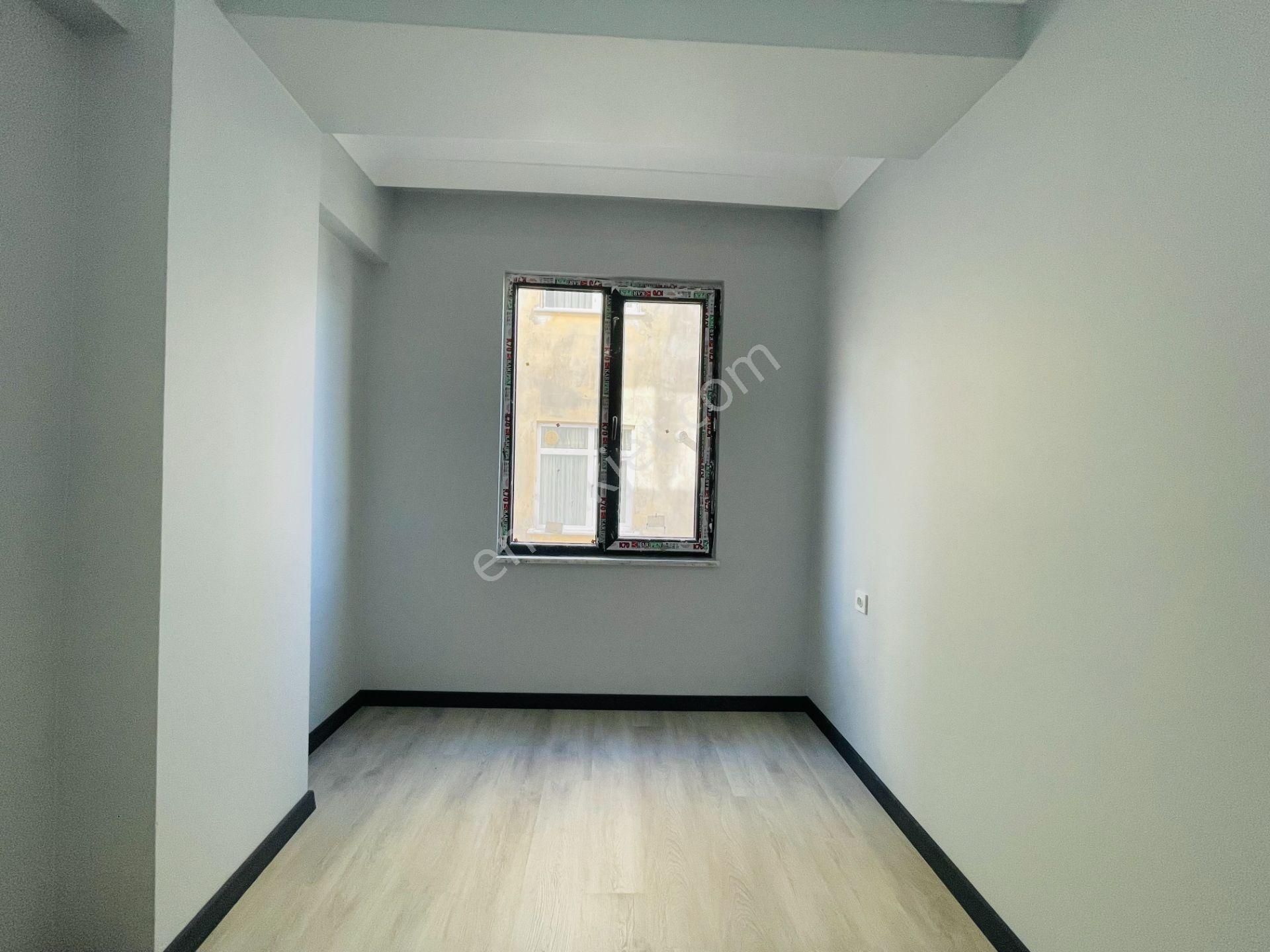 Güven'den Kapaklı'da Merkezde Yerden Isıtmalı,k.otaparklı 2+1 Ev - Görsel 8