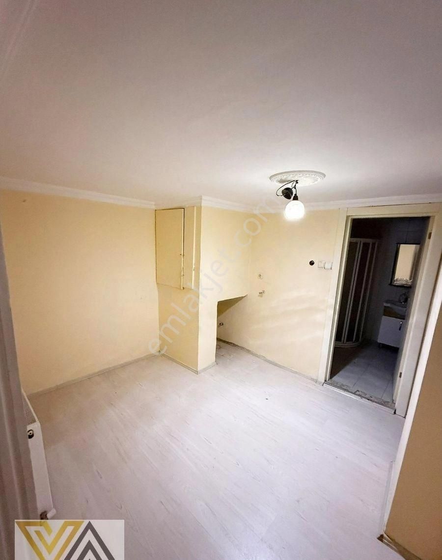 Valentia'dan Kültür Mahallesi Metro Yakını 2+1 Satılık Daire !!! - Görsel 2