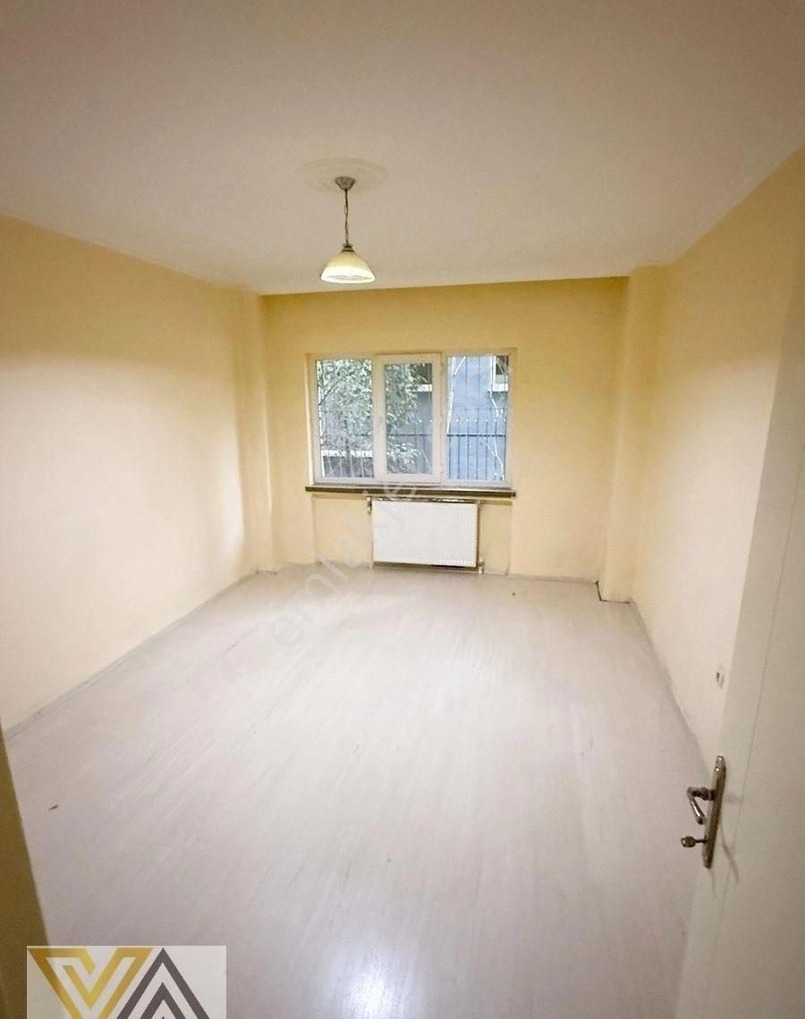 Valentia'dan Kültür Mahallesi Metro Yakını 2+1 Satılık Daire !!! - Görsel 5