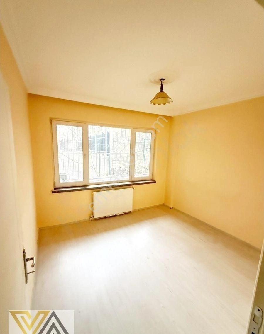 Valentia'dan Kültür Mahallesi Metro Yakını 2+1 Satılık Daire !!! - Görsel 12