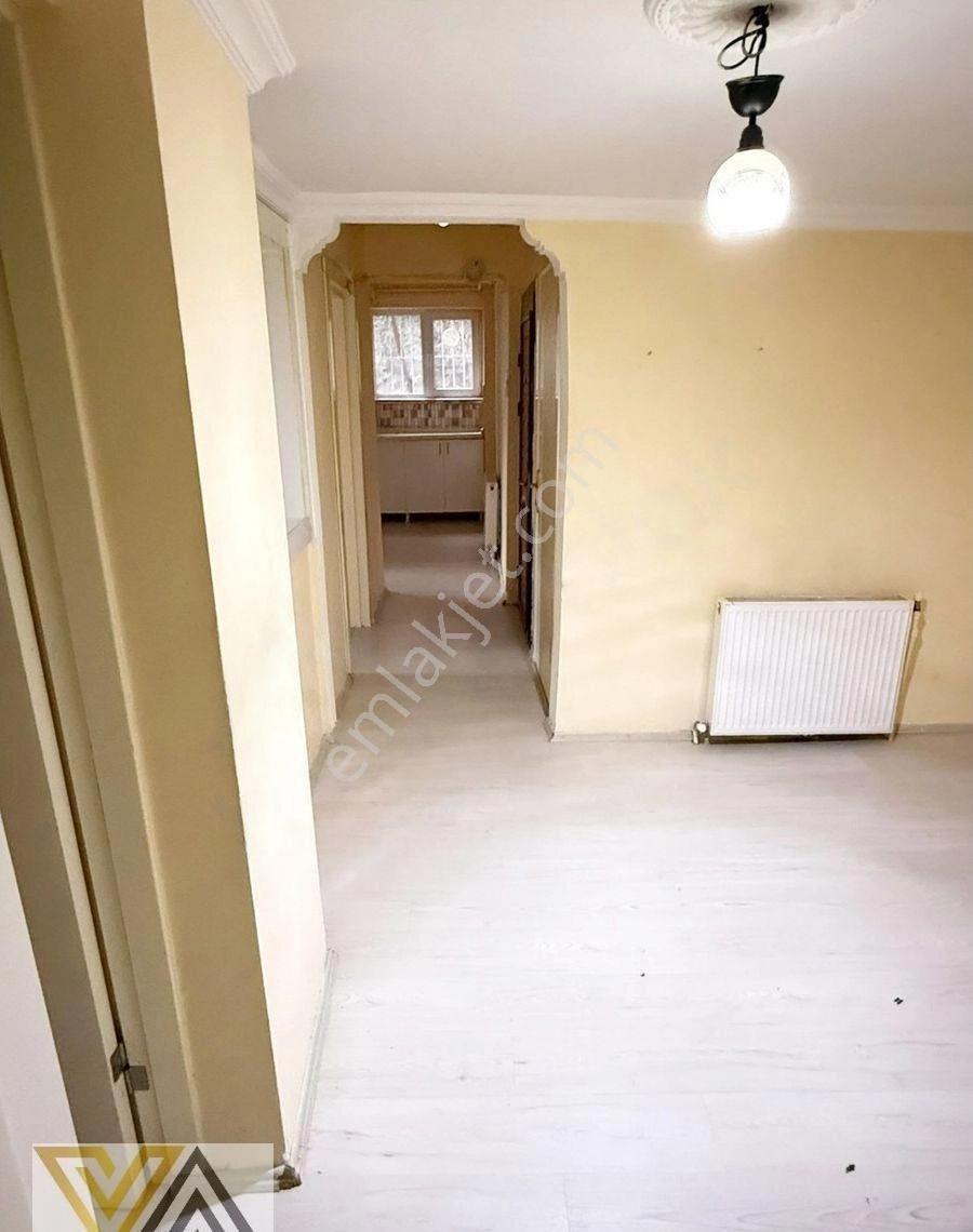 Valentia'dan Kültür Mahallesi Metro Yakını 2+1 Satılık Daire !!! - Görsel 3