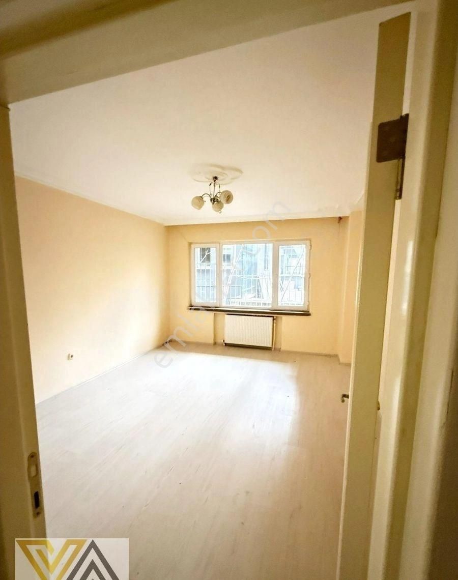 Valentia'dan Kültür Mahallesi Metro Yakını 2+1 Satılık Daire !!! - Görsel 10