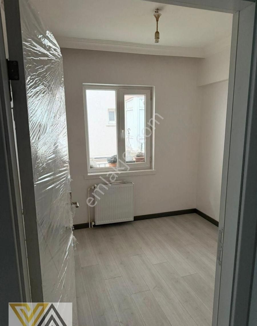 Valentia'dan Bağlar Caddesi Yakını 2+1yapılı Satılık Daire !!! - Görsel 3