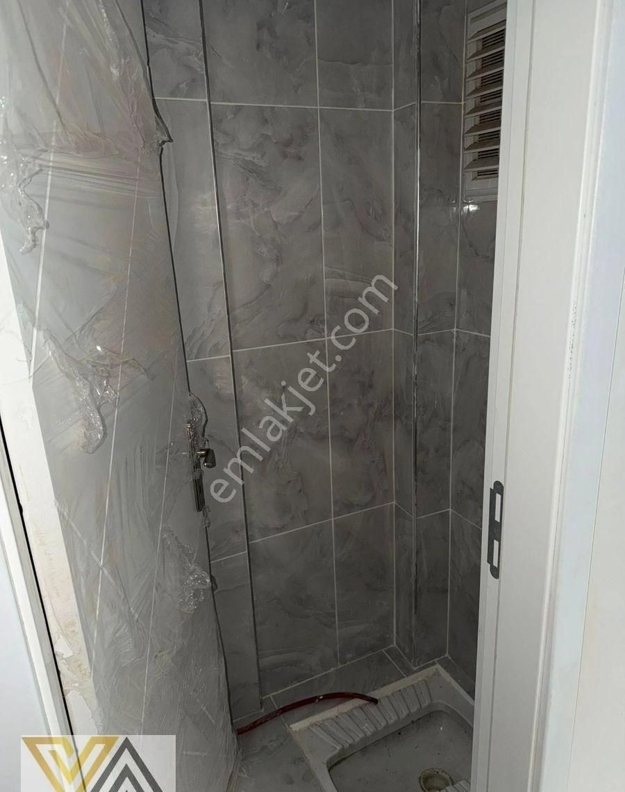 Valentia'dan Bağlar Caddesi Yakını 2+1yapılı Satılık Daire !!! - Görsel 17