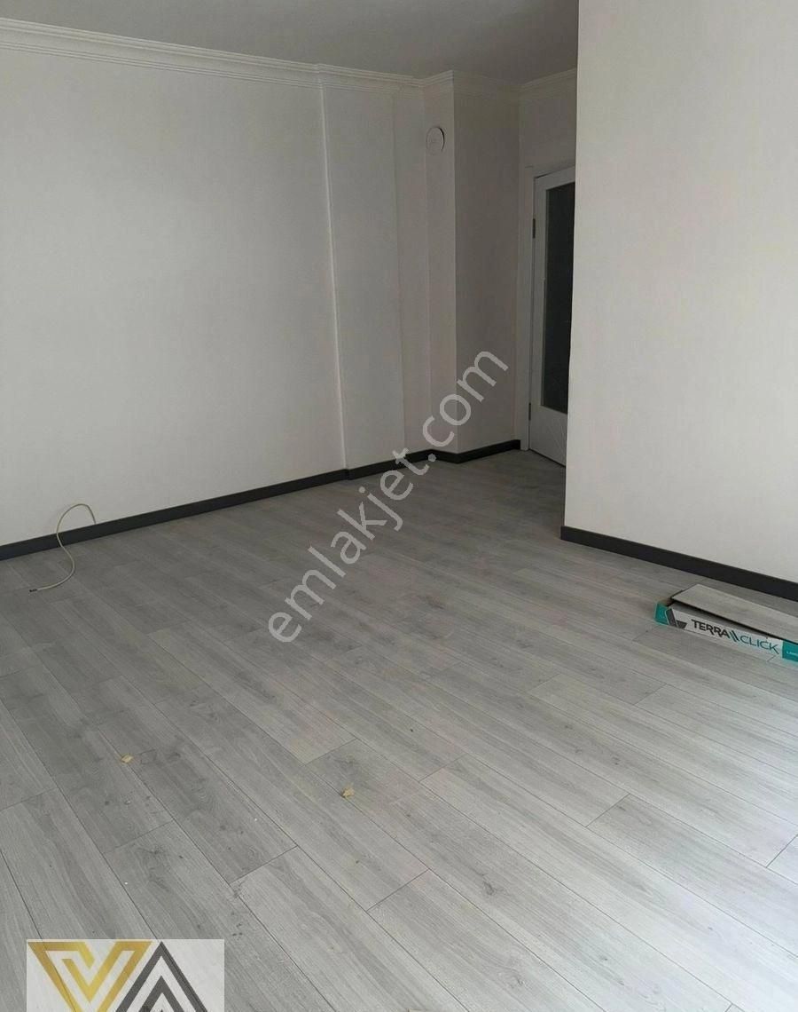 Valentia'dan Bağlar Caddesi Yakını 2+1yapılı Satılık Daire !!! - Görsel 4
