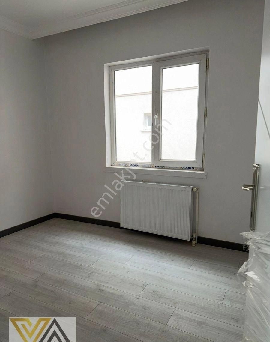 Valentia'dan Bağlar Caddesi Yakını 2+1yapılı Satılık Daire !!! - Görsel 7
