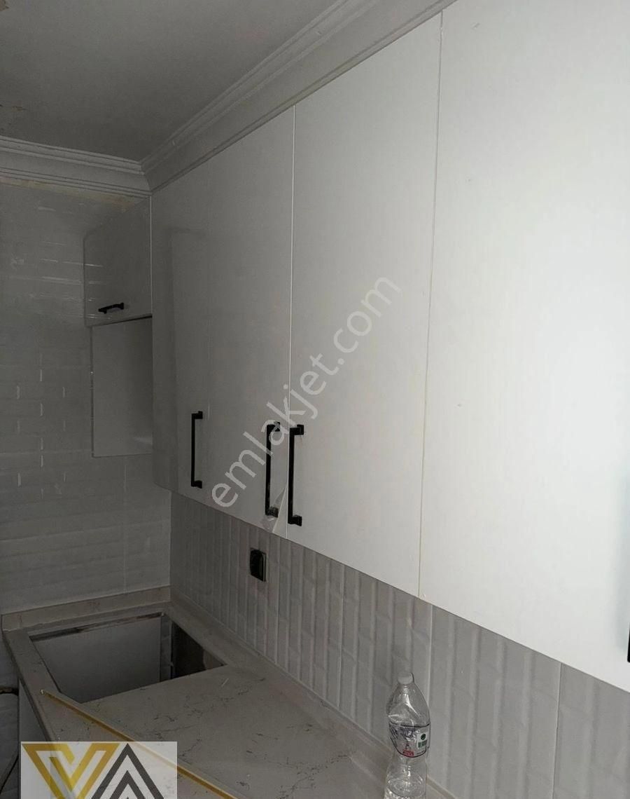 Valentia'dan Bağlar Caddesi Yakını 2+1yapılı Satılık Daire !!! - Görsel 6
