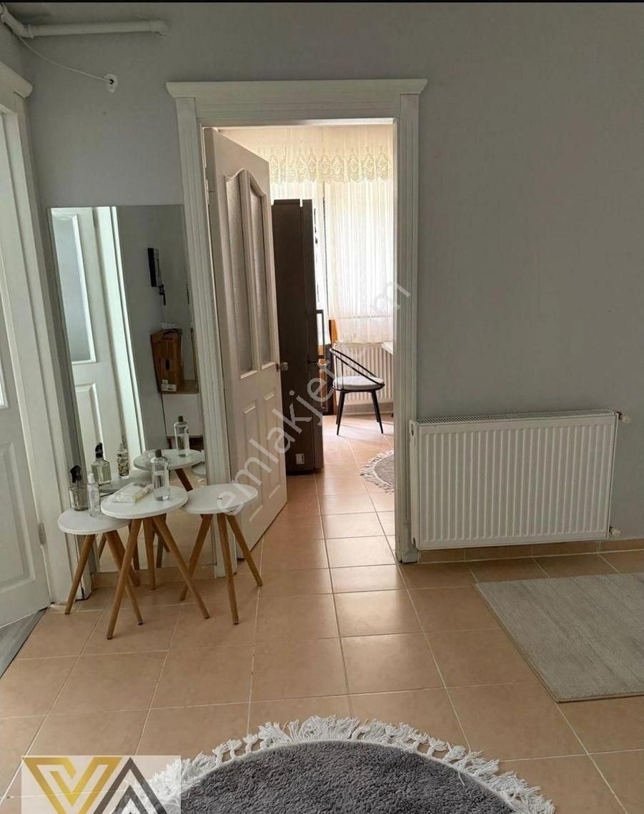 Valentia'dan Kırkkonaklarda Satılık Geniş 3+1 Daire !!! - Görsel 3