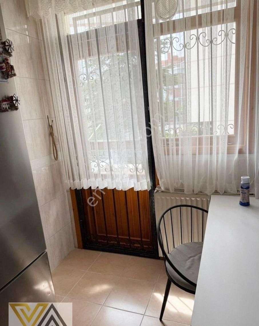 Valentia'dan Kırkkonaklarda Satılık Geniş 3+1 Daire !!! - Görsel 12