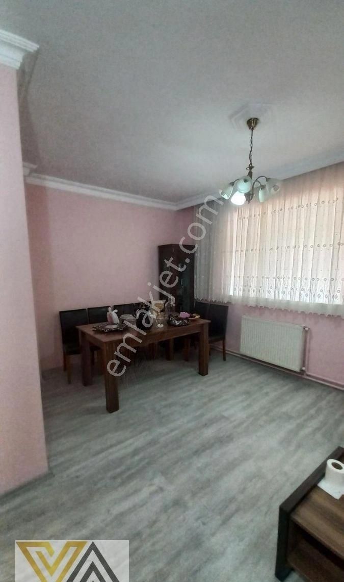 Valentia'dan Seyran Cadde Üzeri 2+1 Satılık Daire !!! - Görsel 10