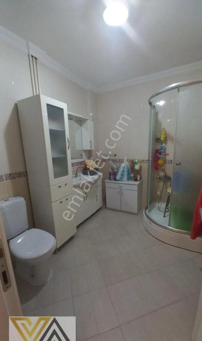 Valentia'dan Seyran Cadde Üzeri 2+1 Satılık Daire !!! - Görsel 2
