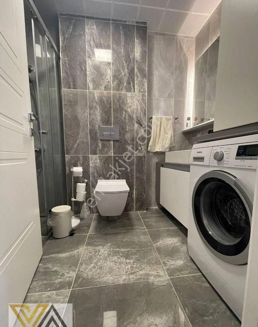 Valentia'dan Royal Park Sitesinde 2+1 Satılık Daire !!! - Görsel 4