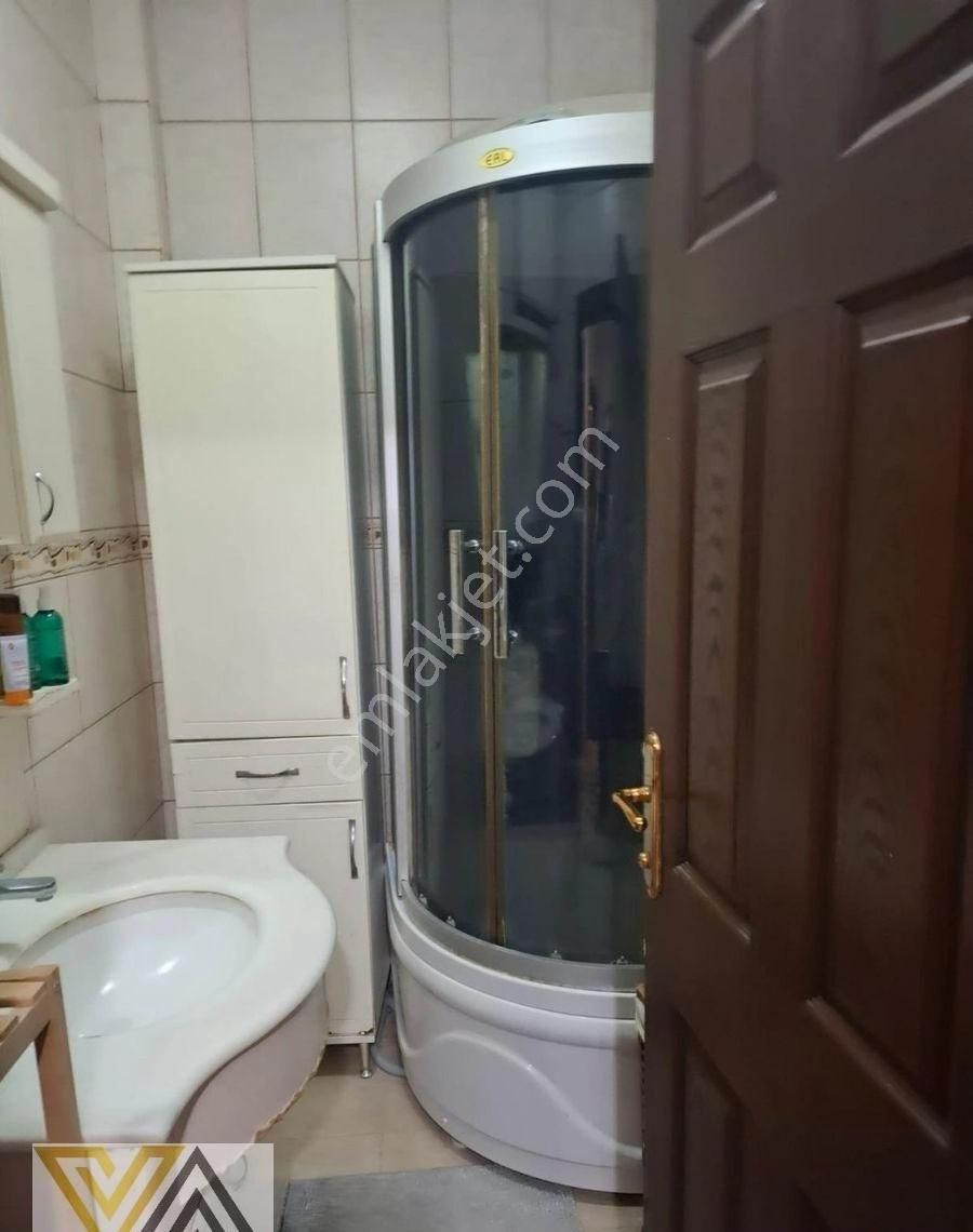 Valentia'dan Libya Cadde Üzeri Ara Katta 3+1 Satılık Daire !!! - Görsel 4