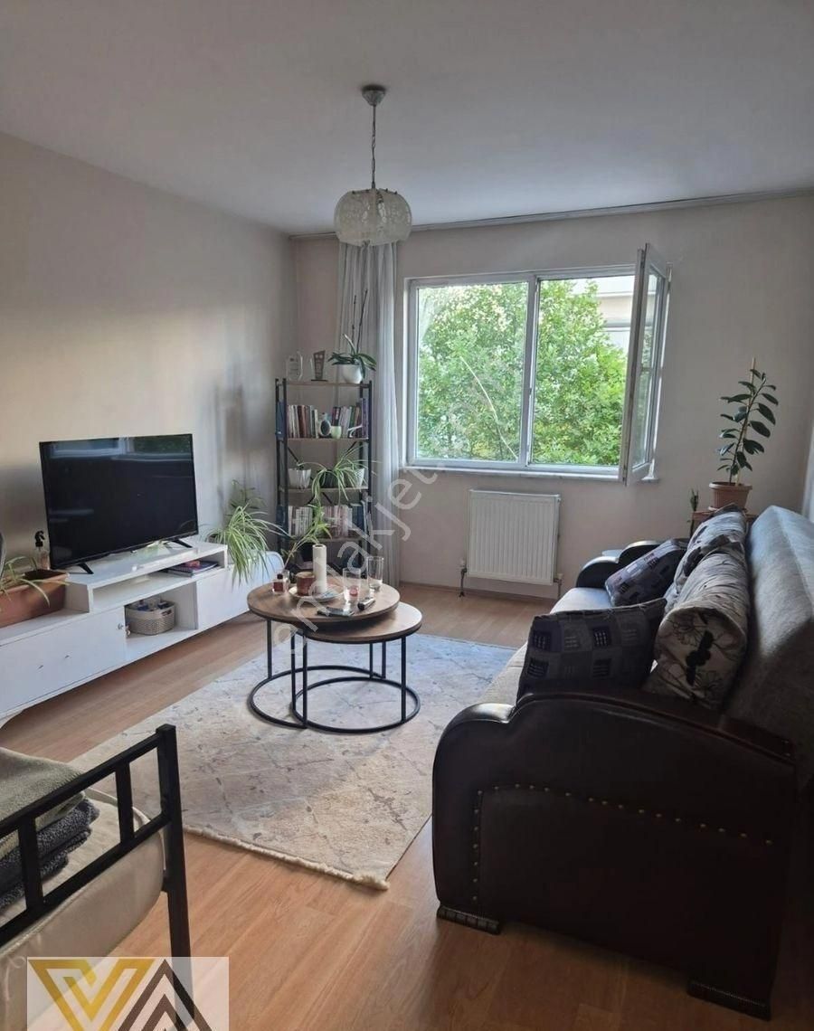 Valentia'dan Yda Konutlarında 2+1 Satılık Daire !!! - Görsel 16