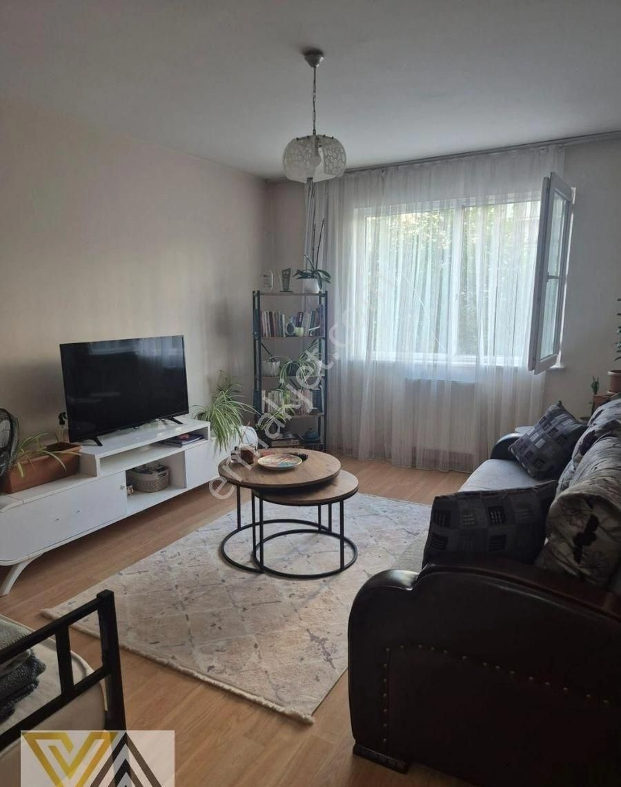 Valentia'dan Yda Konutlarında 2+1 Satılık Daire !!! - Görsel 14