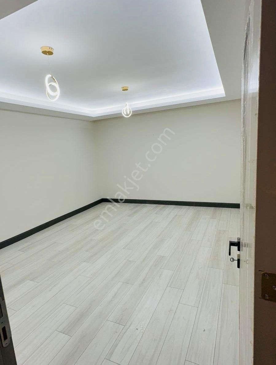 Kaçırılmayacak Satılık Lüks 5+2 Villa - Görsel 19