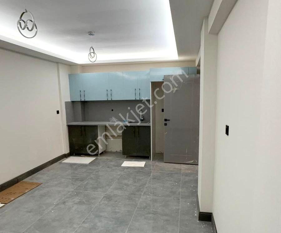 Kaçırılmayacak Satılık Lüks 5+2 Villa - Görsel 4