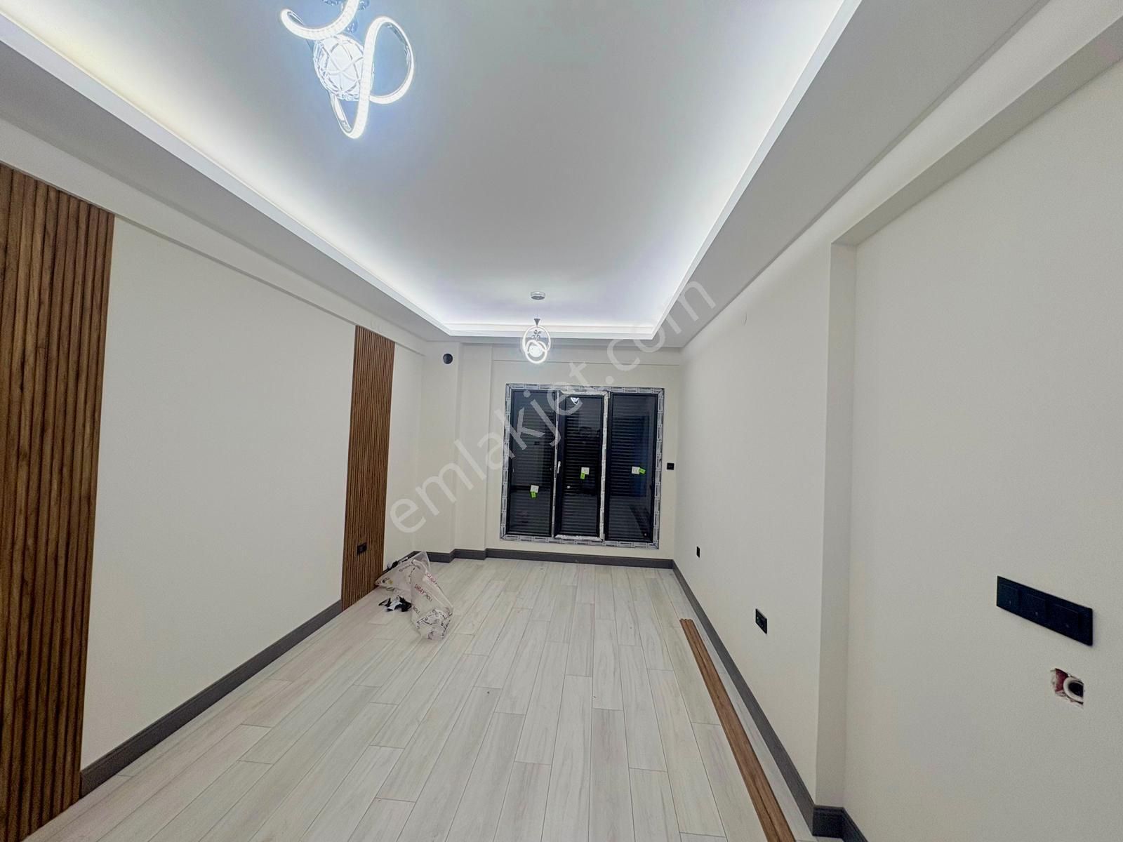 Kaçırılmayacak Satılık Lüks 5+2 Villa - Görsel 13