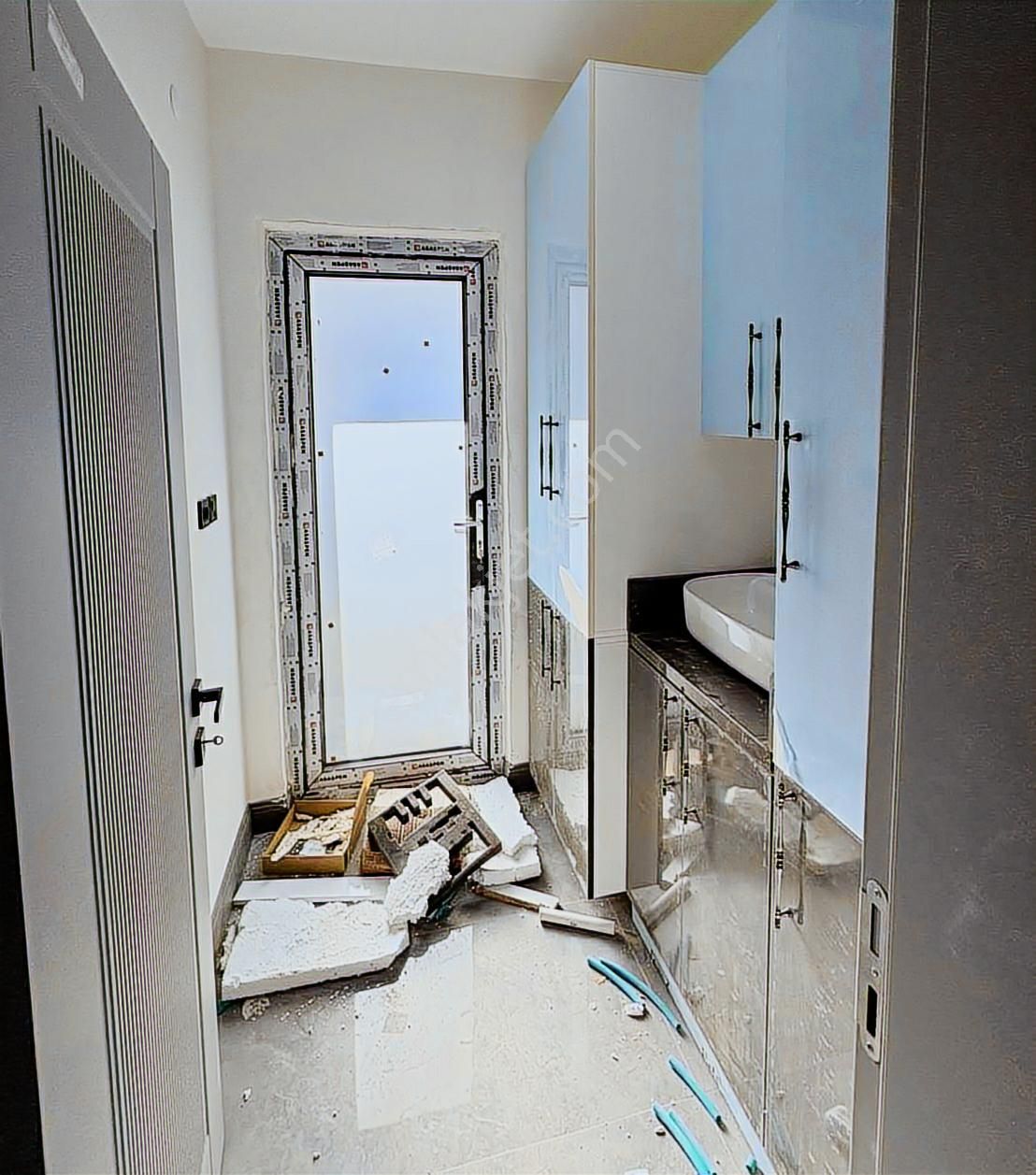 Kaçırılmayacak Satılık Lüks 5+2 Villa - Görsel 6