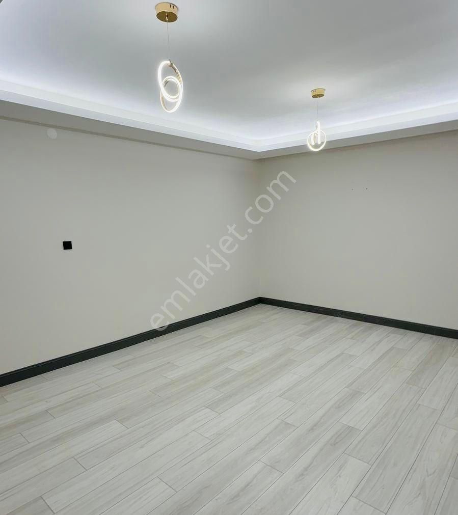 Kayseri Hacılar Da Satılık 5+2 Lüks Villa - Görsel 12