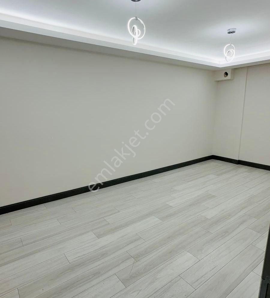 Kayseri Hacılar Da Satılık 5+2 Lüks Villa - Görsel 8