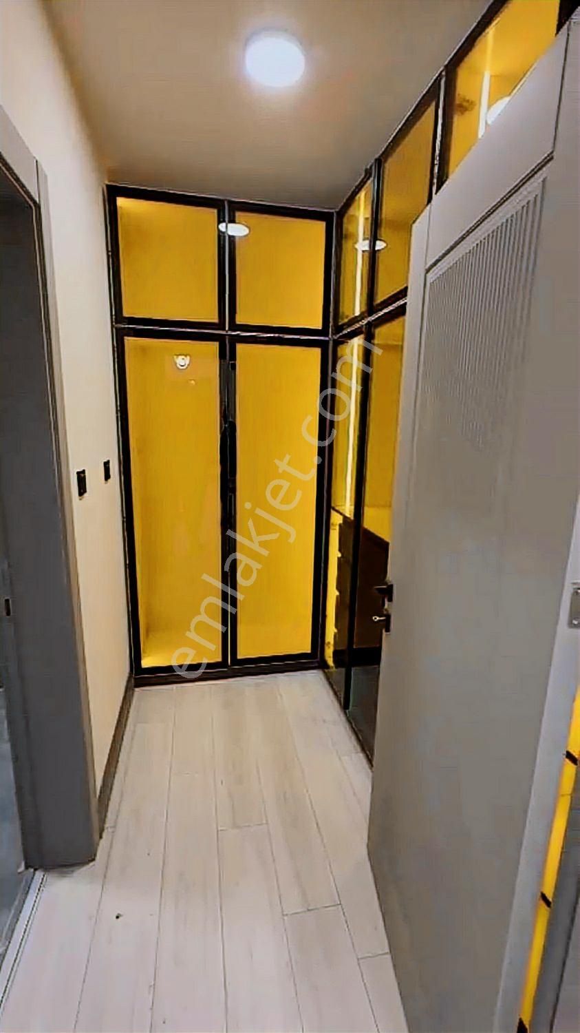 Kayseri Hacılar Da Satılık 5+2 Lüks Villa - Görsel 7