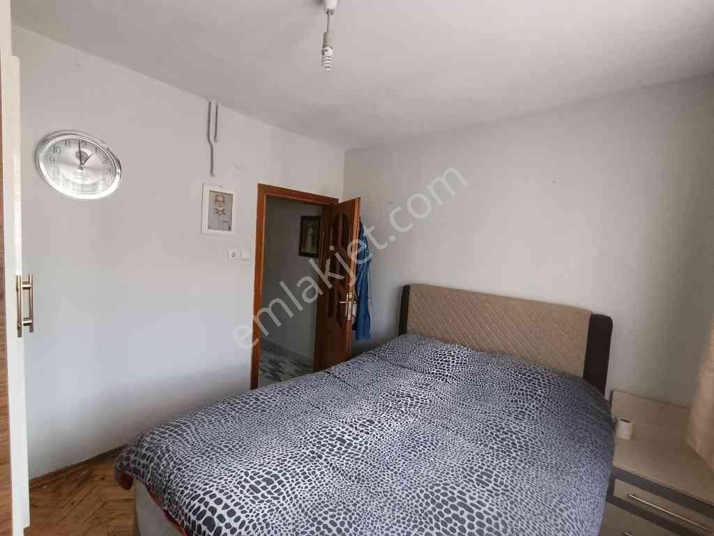 Kağıthane Ortabayırın Merkezi Noktası Geniş Ferah 3+2 Dubleks - Görsel 13