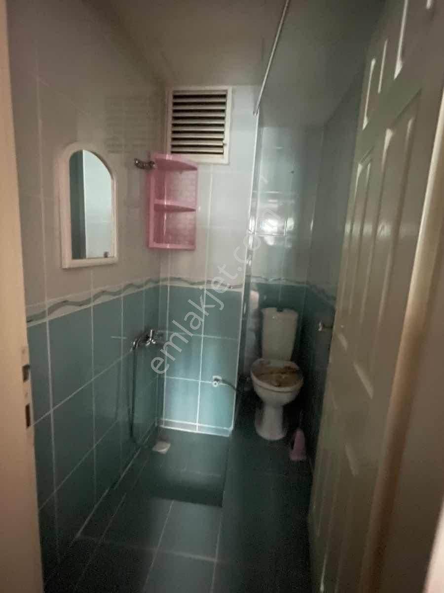 Altınordu Cad. Sahıle Ve Tramvaya 2 Dakıka Kıralık 3+1 Daıre - Görsel 14
