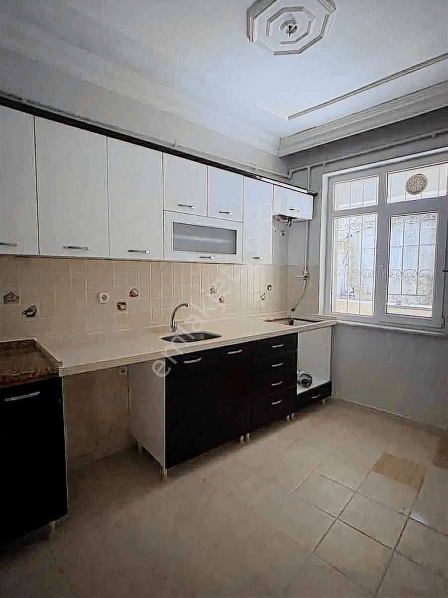 Müjde'den 120m2 Genış & Ferah | Sahıle Komşu Kıralık 3+1 Daıre - Görsel 10