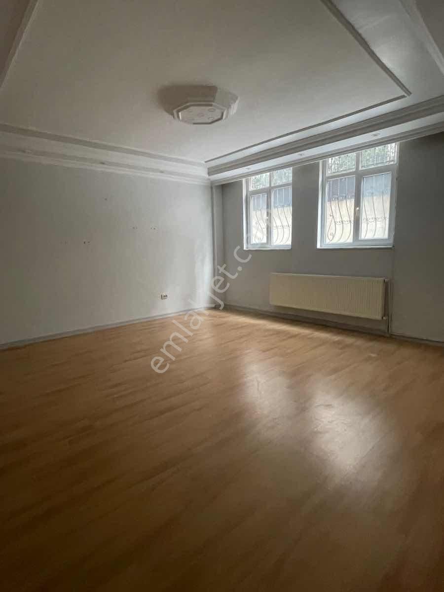 Müjde'den 120m2 Genış & Ferah | Sahıle Komşu Kıralık 3+1 Daıre - Görsel 5
