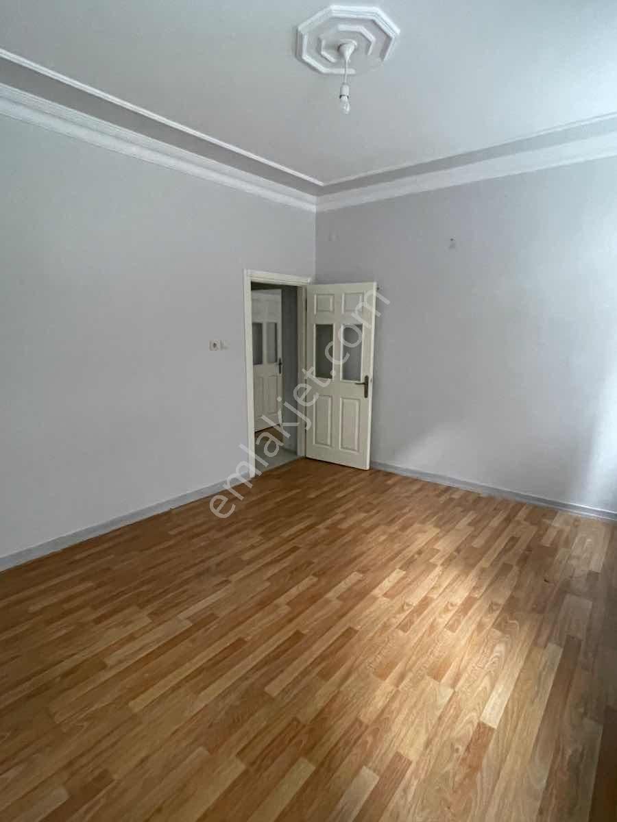 Müjde'den 120m2 Genış & Ferah | Sahıle Komşu Kıralık 3+1 Daıre - Görsel 2