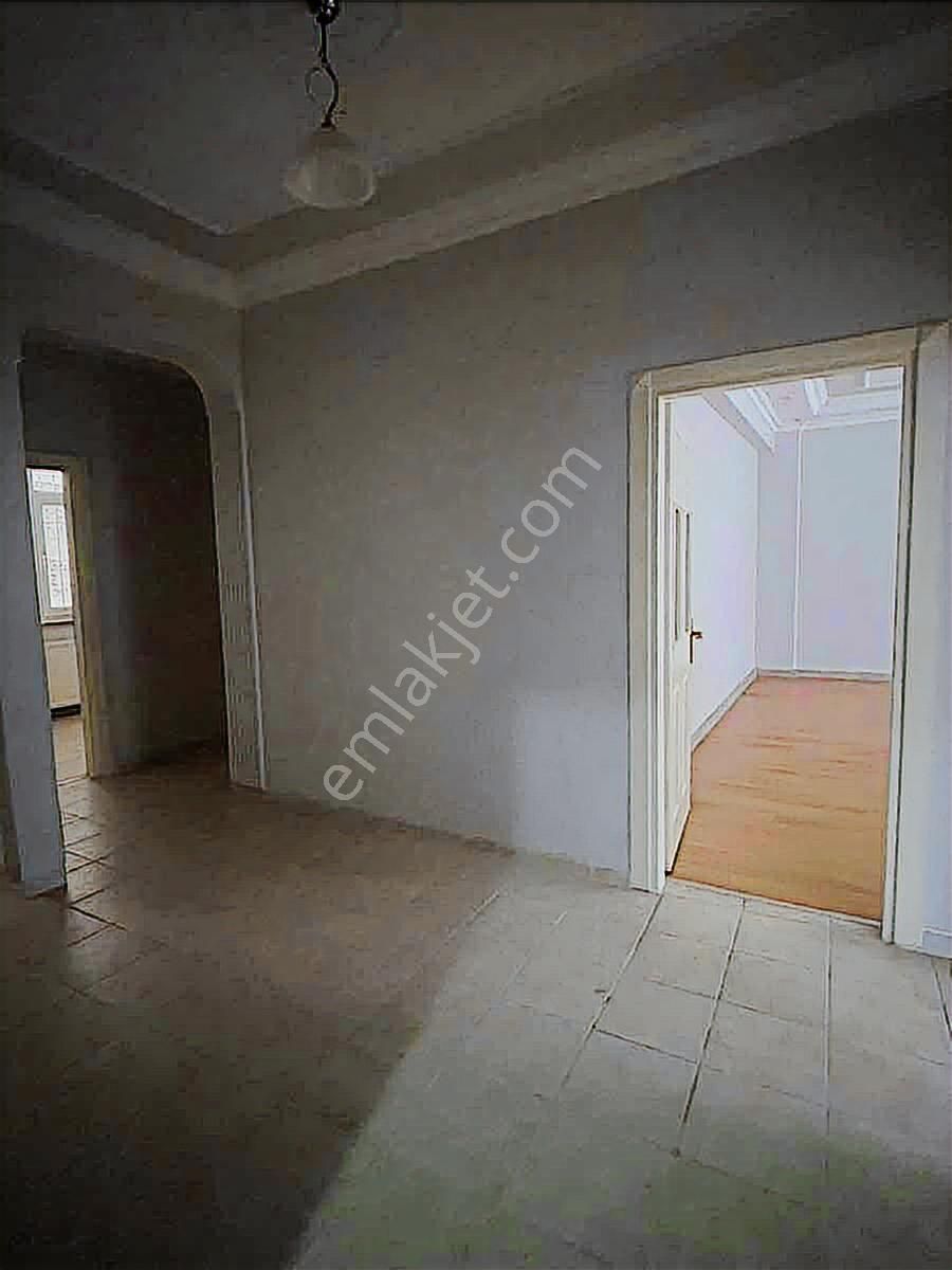 Müjde'den 120m2 Genış & Ferah | Sahıle Komşu Kıralık 3+1 Daıre - Görsel 6