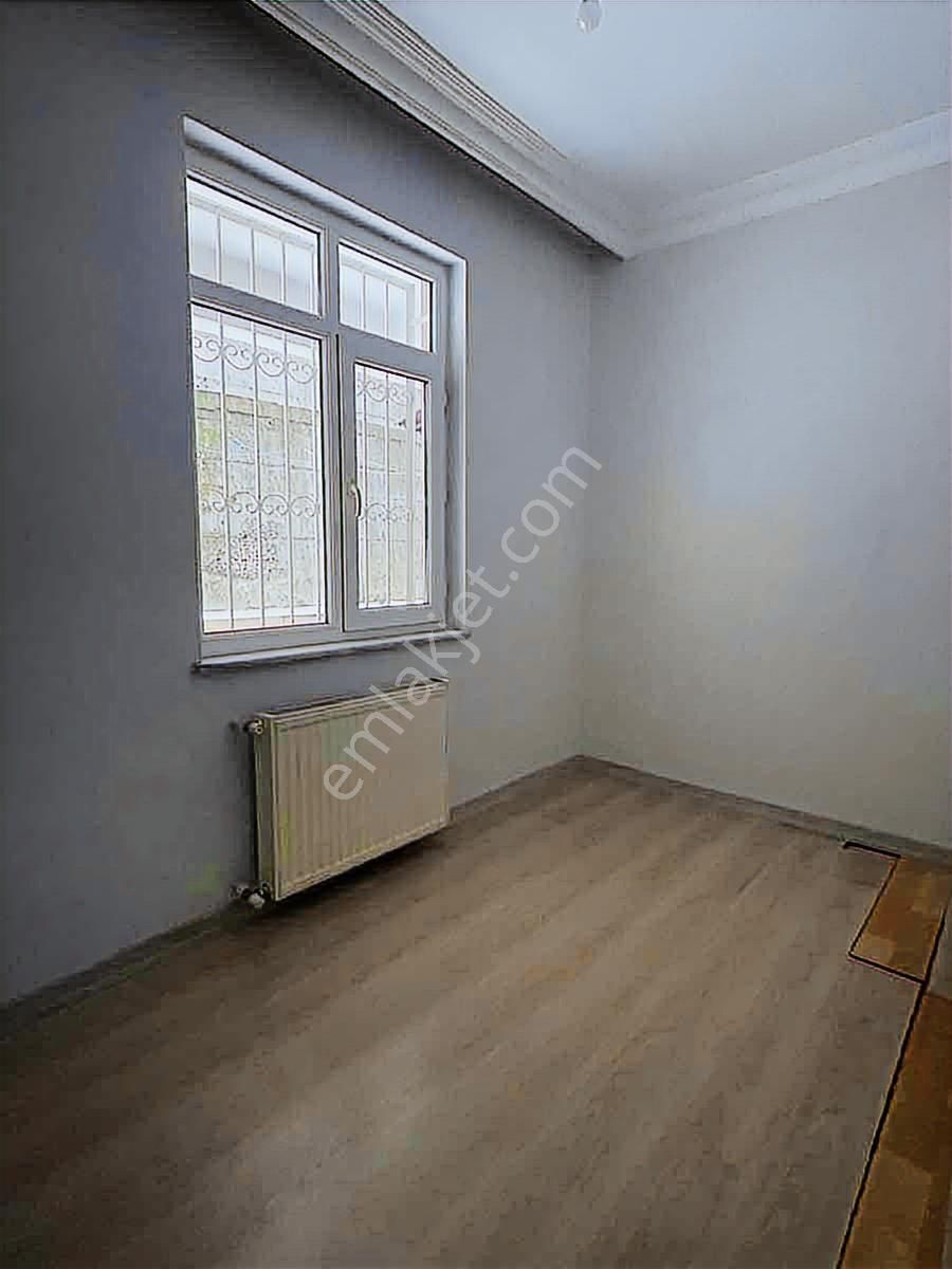 Müjde'den 120m2 Genış & Ferah | Sahıle Komşu Kıralık 3+1 Daıre - Görsel 9