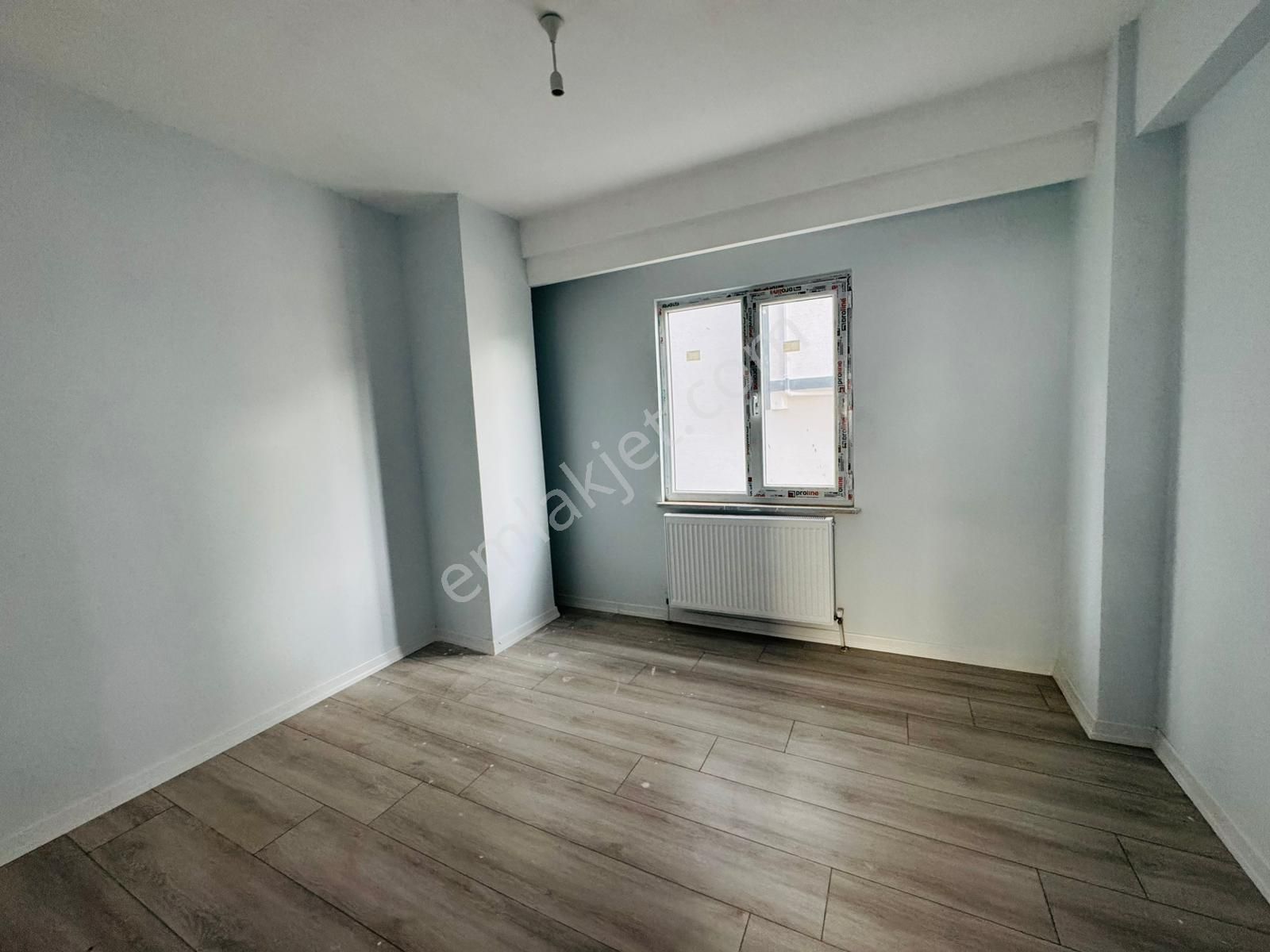 Merpa İnşaat'tan Çerkezköy Bağlık Mah'de Satılık 2+1 Sıfır Daire - Görsel 6