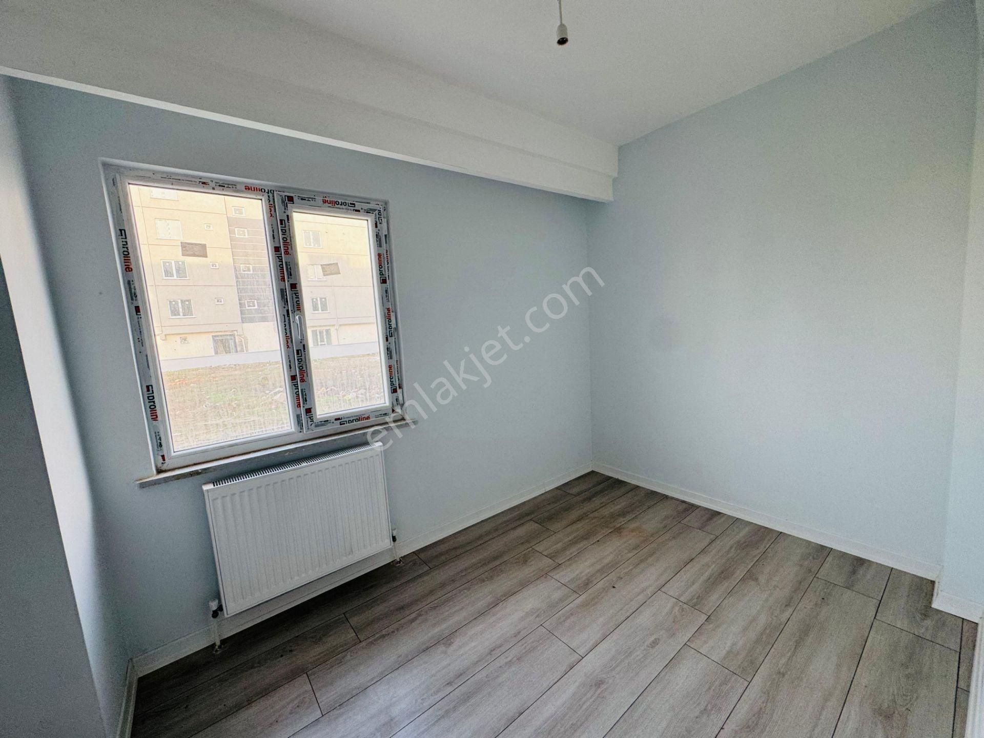 Merpa İnşaat'tan Çerkezköy Bağlık Mah'de Satılık 2+1 Sıfır Daire - Görsel 8