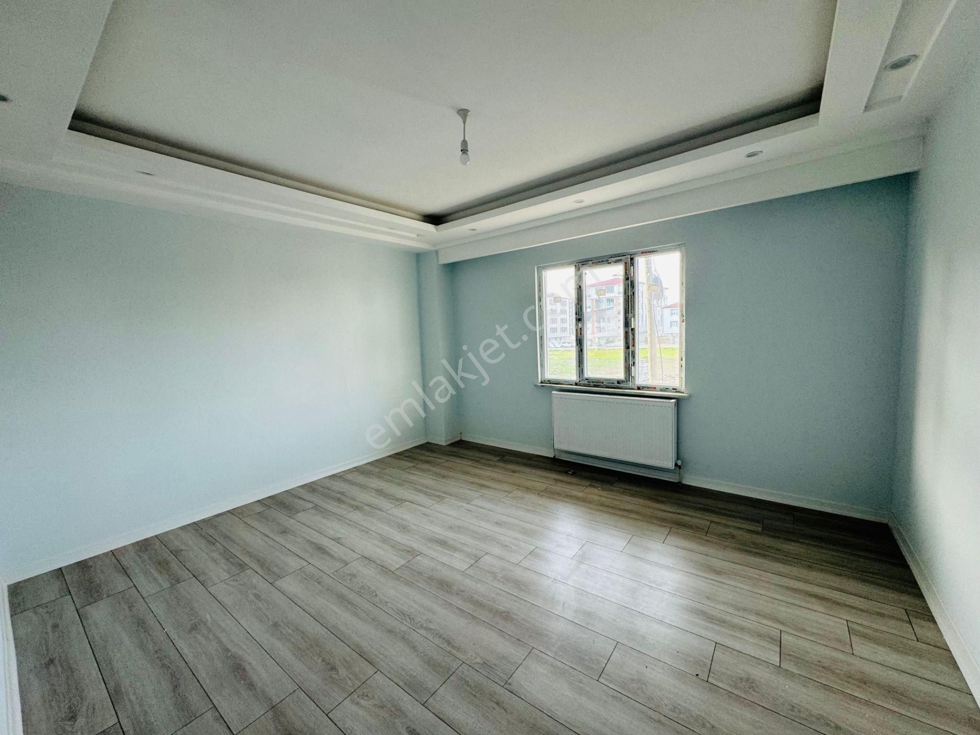 Merpa İnşaat'tan Çerkezköy Bağlık Mah'de Satılık 2+1 Sıfır Daire - Görsel 12