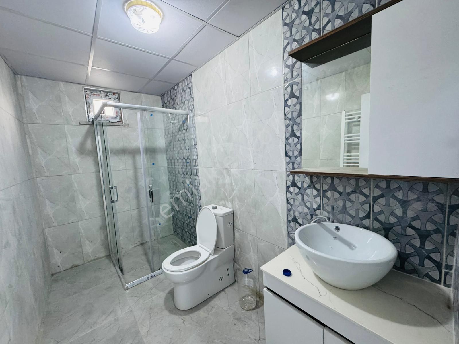 Merpa İnşaat'tan Çerkezköy Bağlık Mah'de Satılık 2+1 Sıfır Daire - Görsel 14