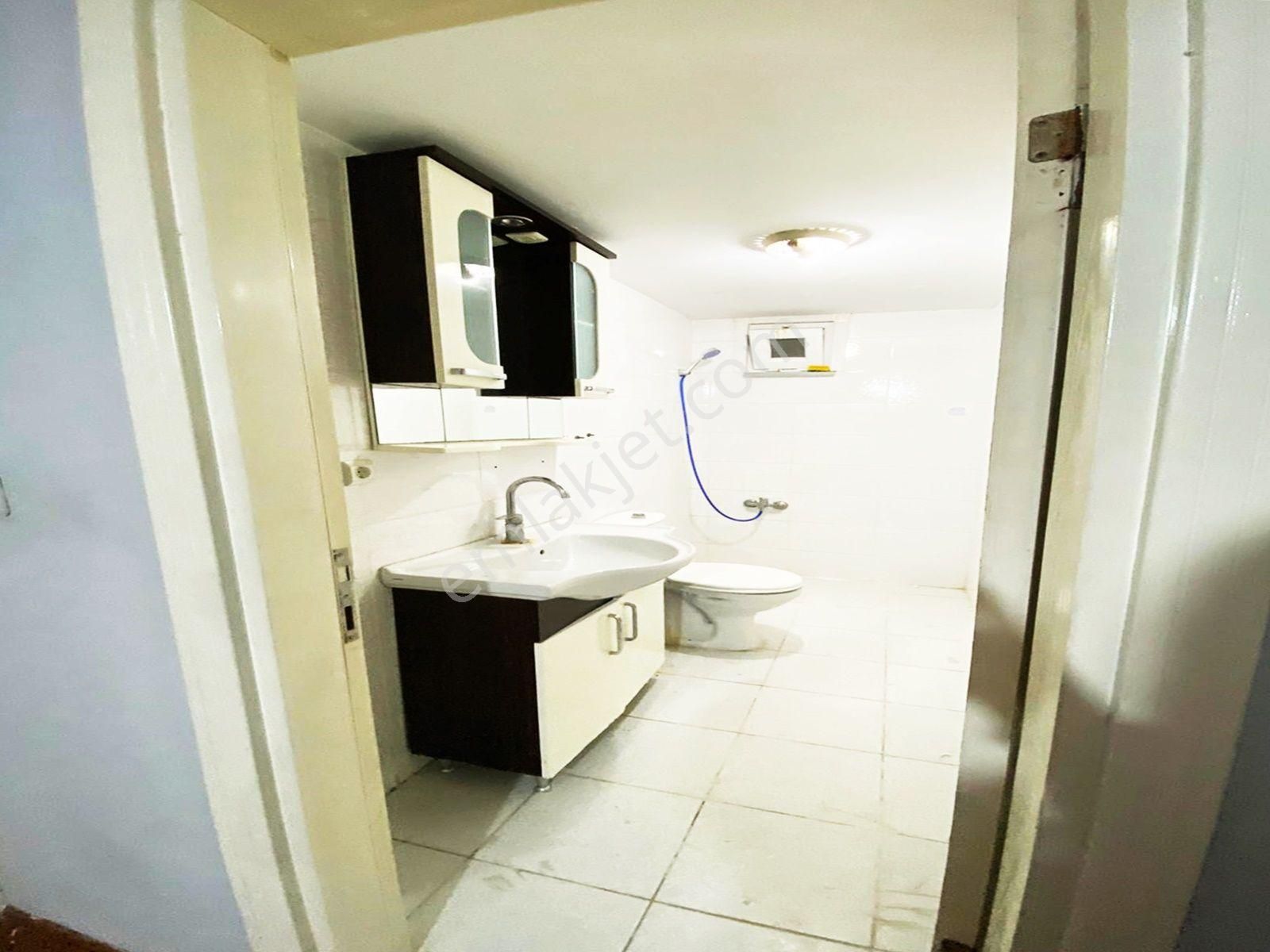 Nes Yapı Gayrimenkul"den Kiralık 130 M2 3+1 Daire - Görsel 28